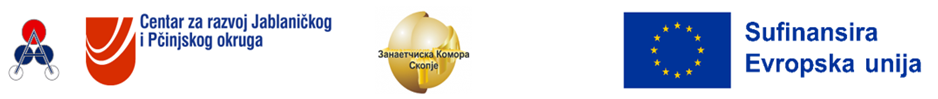 Logo 3