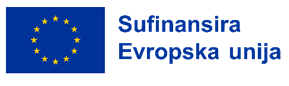 EU Logo