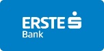 Erste Bank Logo